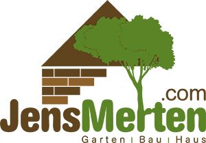 Jens Merten - Garten, Bau, Haus - Leistungen